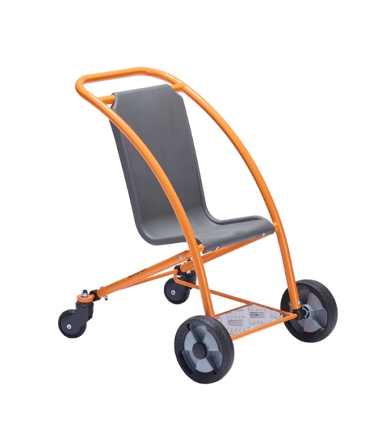 buggy aktiv